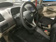 -XPEL（大望路超级旗舰店）(国贸店)