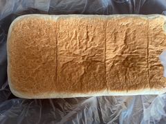 -银座仁志川·生吐司专门店(香港广场店)