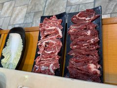 -福合埕牛肉丸(福平路店)