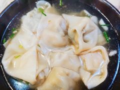 -四季春(美食街店)