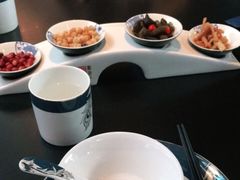 -凤凰湘语·湘粤鲜融(浦东旗舰店)