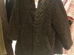 -ZARA(观前街店)