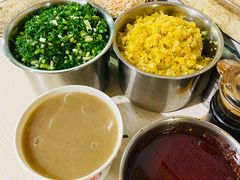 -汪记鲜鱼糊汤粉(沈阳路总店)