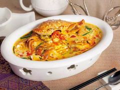 -湖碟轩·私厨坊(张家港店)