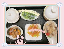 -星妈汇国际月子中心(龙珠店)
