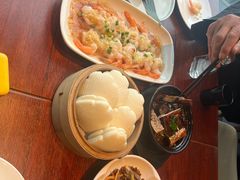 -外婆家(西溪印象城店)