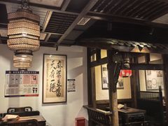 -陈麻婆豆腐(旗舰店)