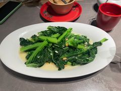 -阿诚市井潮汕菜(金台路店)