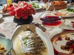 -田园·晶品会(鹤庆路店)