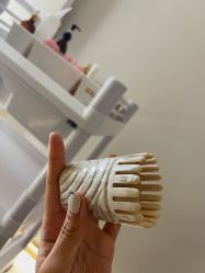 -克丽缇娜