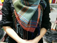 -麦斯汀烘焙坊(建昌兴隆店)