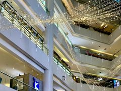 -苏宁广场·城市奥特莱斯(天府立交店)