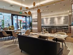 -必胜客(格尔木华兴店)