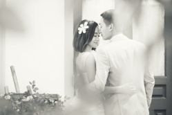 -韩国艺匠ARTIZ STUDIO(博览中心店)