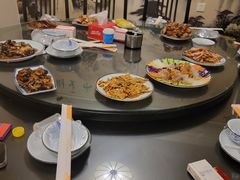 -鼎香润(德胜门内店)