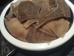 -重庆古老火锅
