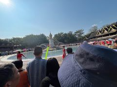 -西双版纳傣族园