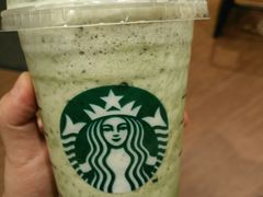 -星巴克臻选(福州东百中心分店)