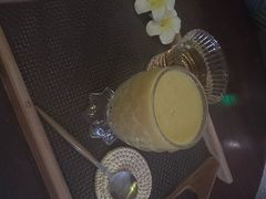-泰适SPA馆丨精油·按摩·足道(后海地铁口店)