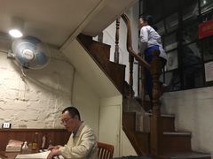 -建国328 本帮小馆·面馆