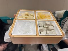 -西部马华清真兰州牛肉面·烧烤夜市(关东店)