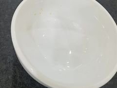 -齐月岐山面馆(朝阳大街店)