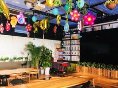 -回声星球·团建策划·赛事承办·拓展培训(大钟寺店)