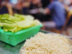 -大嫂镬仔·焖鸡煲·啫啫煲(逢源路店)