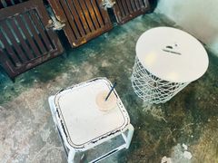 -DC咖啡(学田南苑店)
