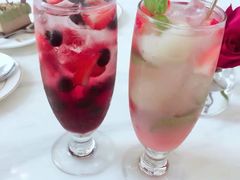 -PETIT PARIS 小巴黎(凯德1818店)