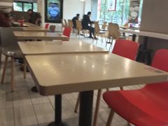 -永和大王(广渠店)