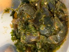 -凤凰湘语·湘粤鲜融(浦东旗舰店)