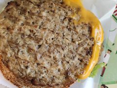 -肯德基(坑梓店)