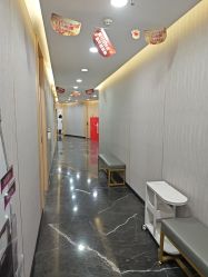 -重庆军美医疗美容医院
