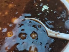 -刘鸿盛(罍街店)