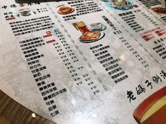 -尖沙咀茶餐厅(永泰店)