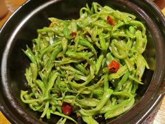 -毛家饭店(平湖店)