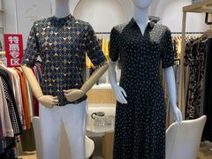 -京北大世界