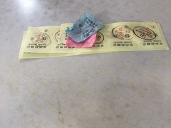 -常州糕团店(北大街新世纪商城店)