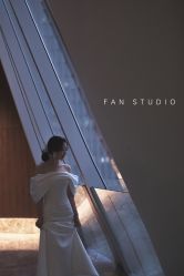 -浙江1+1主持人工作室