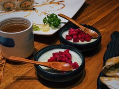 -井圣日膳(万达店)