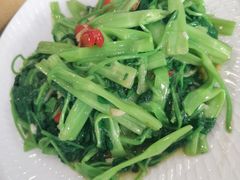 -盏簋品味馆(沙溪店)