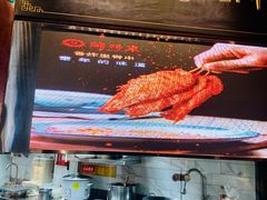-鲜得来排骨年糕(豫园店)
