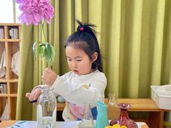 -华杉幼儿园(青塔校区)