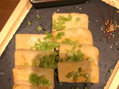 -十二舍·湯物素煮(江泰潤政店)