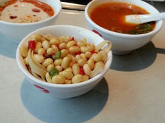 android_upload_pic-海底捞火锅(海宁路店)
