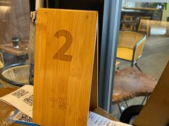 -去茶山(重庆万象城店)