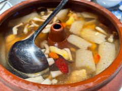 -绿波廊(豫园店)