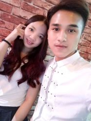 -BM SALON
