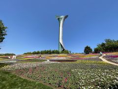 -沈阳植物园